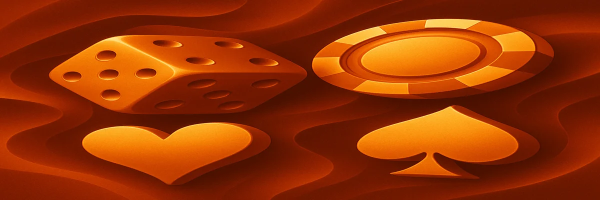 Nine Casino Polska bonus i recenzja