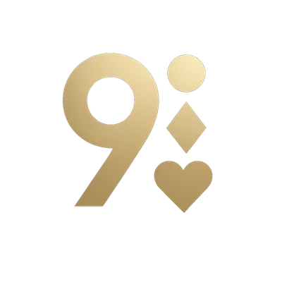 Nine Casino [Polska]